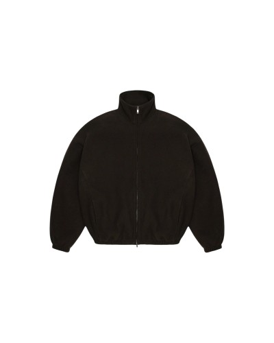 Rains  Women Blazer