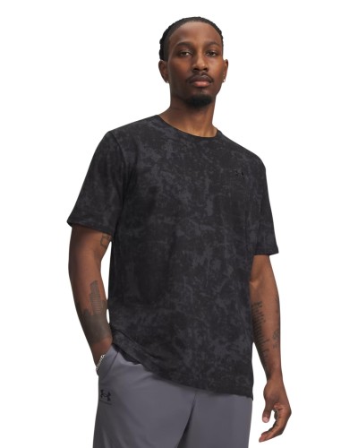 Under Armour T-paita Miehet