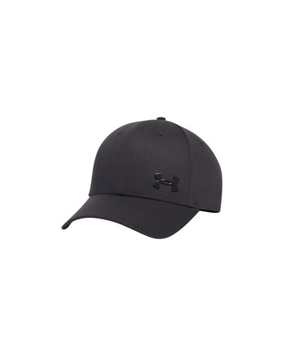 Under Armour Men Cap