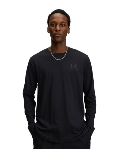 Under Armour Men T-Shirt