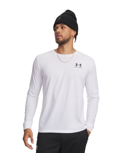 Under Armour T-Shirt Herren