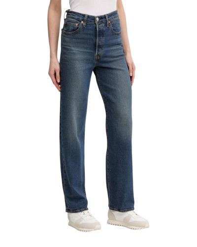 Levi`s  Women Jeans
