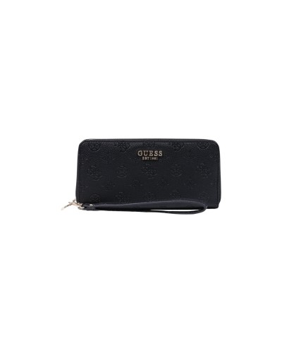 Guess  Women Wallet