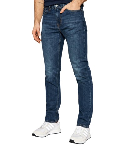 Levi`s Jeans Uomo