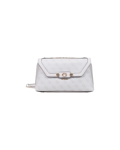 Guess Tasche Damen