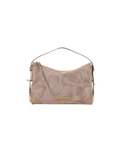 Love Moschino Tasche Damen