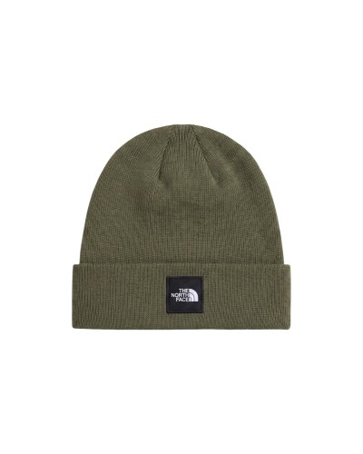 The North Face Men Cap