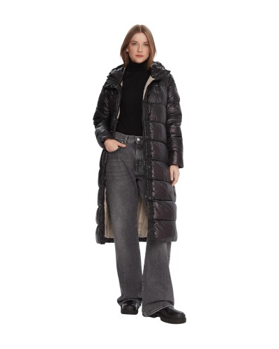 Blauer.  Women Blazer