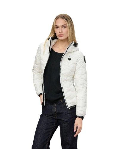 Blauer.  Women Blazer
