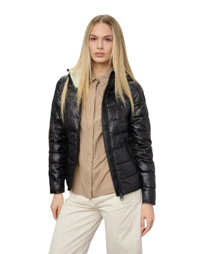 Blauer.  Women Blazer