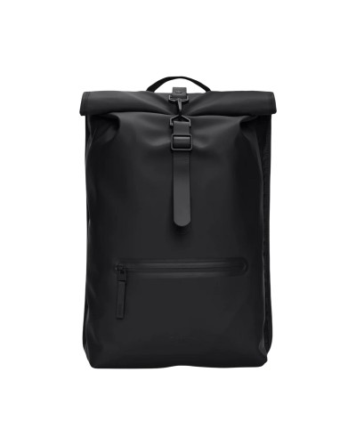 Rains Men Bag