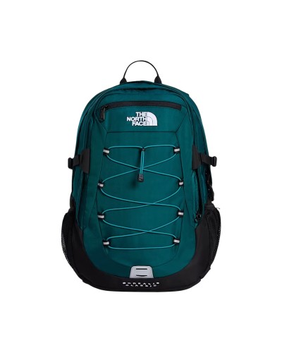 The North Face Tasche Herren