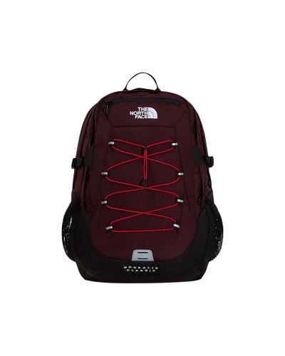 The North Face Borsa Uomo