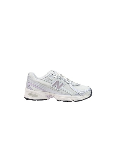 New Balance Damen Sneakers