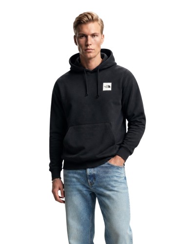 The North Face Tröja Man