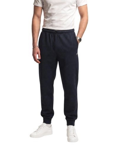 The North Face Byxor Man
