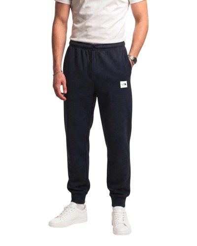 The North Face Byxor Man