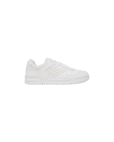 Persol Men Sneakers