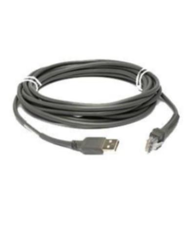 Cavo USB Serie A 15FT