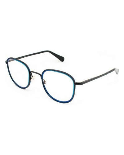 Harry Larys PHONY-384: Unisex-Brille - Leichter und robuster Rahmen
