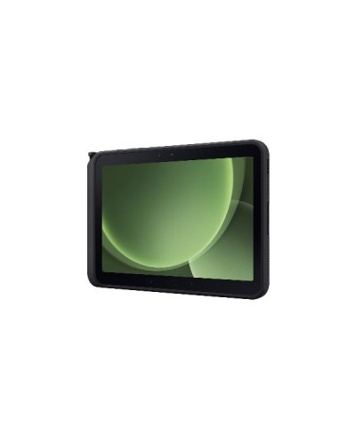 Samsung Galaxy Tab Active5 Pro 6+128GB 5G Enterprise Edition