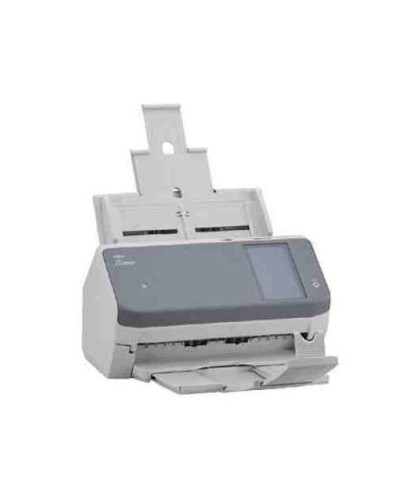Fujitsu fi-7300NX Scanner di Rete A4 Duplex 60ppm Wi-Fi