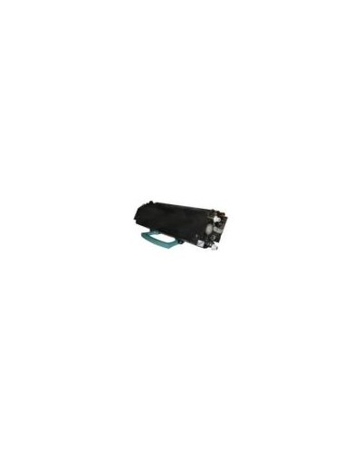 XC8160 Cartuccia Toner Nero 50.000 pagine