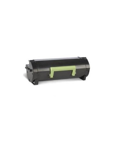 Toner XM7155/XM7163/XM7170 nero 35.000 pagine
