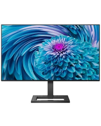 Monitor Gaming IPS 23.8" FreeSync 1ms