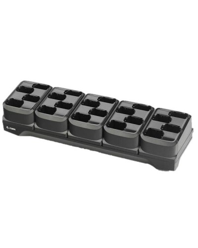 Zebra MC32/33 Caricabatterie 20 slot