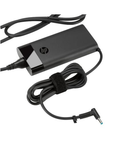 Alimentatore CA HP Slim Smart 230W per Zbook