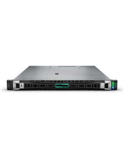 SMART CHOICE HPE DL325 G11 9224