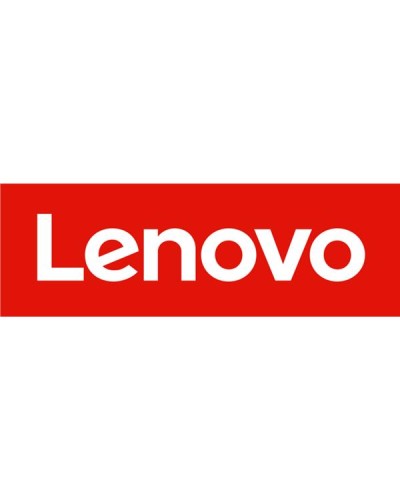Lenovo ThinkSystem ST50 V3 5YR Standard NBD Response