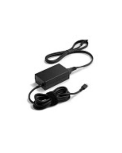 Poly Alimentatore USB-C 65W con cavo per Studio V12