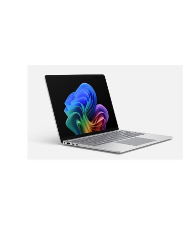 Surface Laptop 8 15" CU5/16/512 W11 Pro Platino