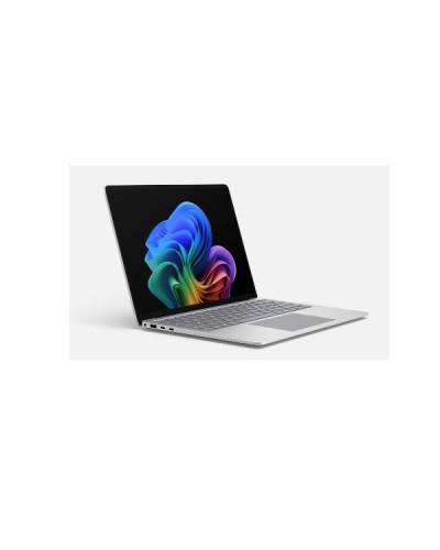 Surface Laptop 8 13,8" CU5/16/256 W11 Pro Platino