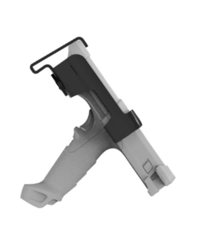 Supporto non alimentato per carrello elevatore MC93