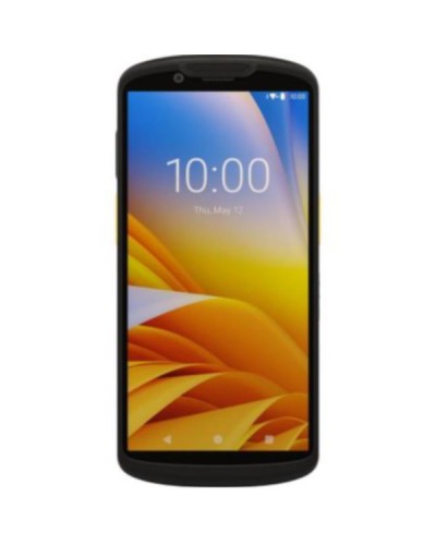TC58 BT Wi-Fi 5G GPS 2D Android Camera 4-64GB