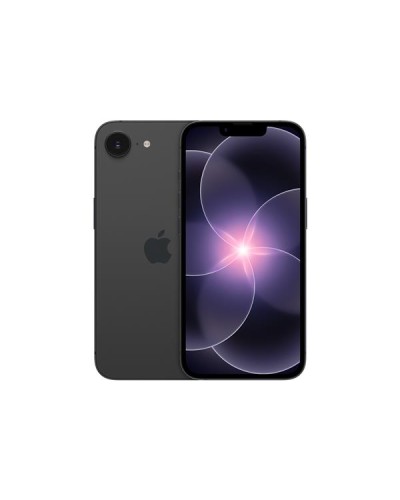 Apple iPhone 17e 512GB Nero