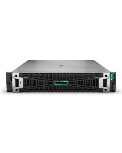 HPE DL385 G11 9115