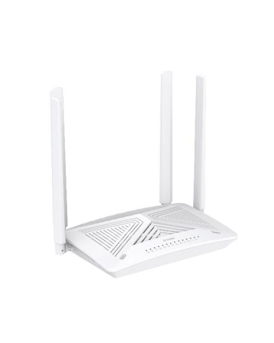 Wireless Wi-Fi 6 AX6000 2.5GbE