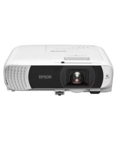 Videoproiettore EB-FH54 4100 ANSI lumen Full HD