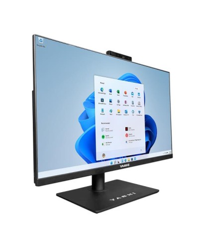 Victory 24 R5 7430U 8/512GB W11P