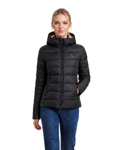 Blauer. Jacke Damen