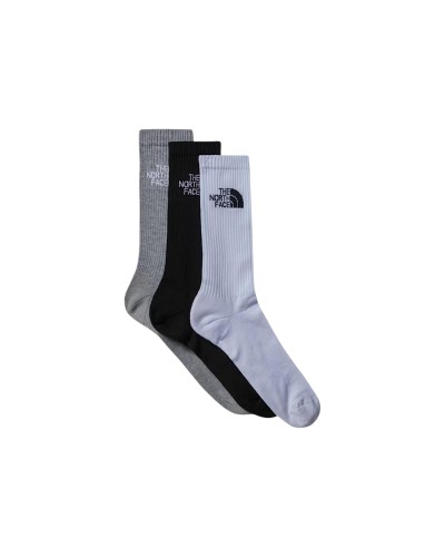 The North Face Men Underwear