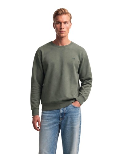 Levi`s Sweatshirt Heren
