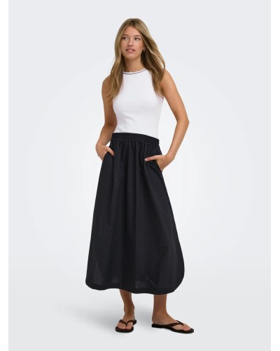 Only  Women Dress