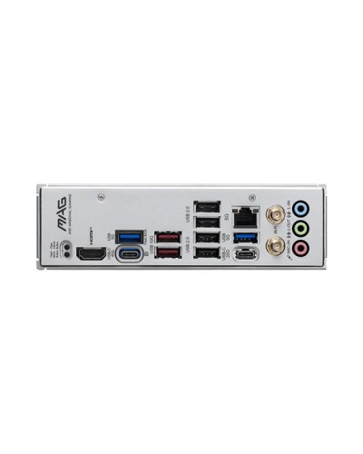 MAG X870E GAMING MAX WIFI