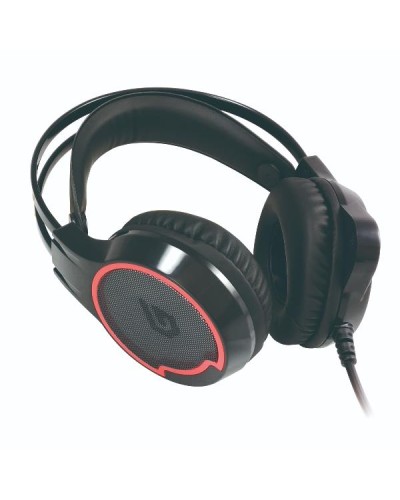 Cuffia Gaming USB 7.1 Audio Surround