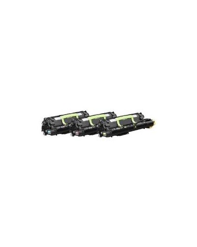 Kit Sviluppatore RP Colori 300K Pagine